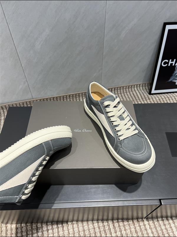 20251128153611304 250